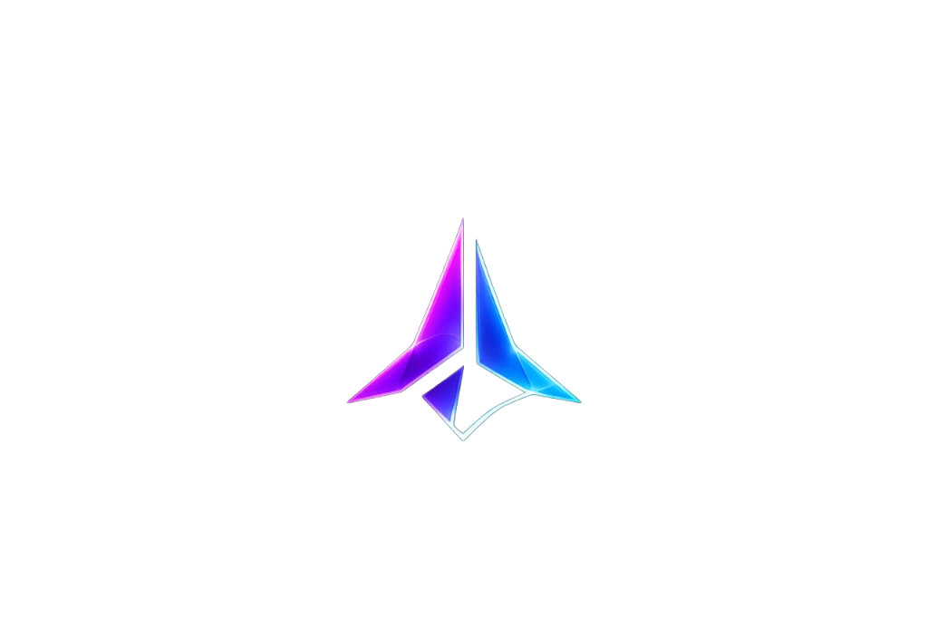 Nyrosync Logo